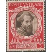 VATICANO SL-1946/0118