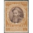 VATICANO SL-1946/0119