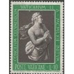 VATICANO SL-1962/0346