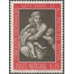 VATICANO SL-1962/0347