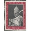 VATICANO SL-1962/0350