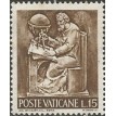 VATICANO SL-1966/0425