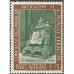 VATICANO SL-1966/0440