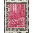 VATICANO SL-1966/0441