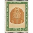 VATICANO SL-1966/0443