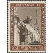 VATICANO SL-1966/0444