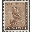 VATICANO SL-1966/E18