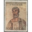 VATICANO SL-1967/0448