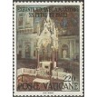 VATICANO SL-1967/0452