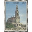 VATICANO SL-1967/0456