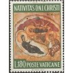 VATICANO SL-1967/0458