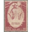 VATICANO SL-1969/0467