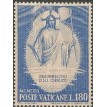 VATICANO SL-1969/0469