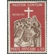 VATICANO SL-1969/0474