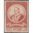 VATICANO SL-1969/0476