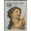 VATICANO SL-1970/0493