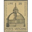 VATICANO SL-1972/0515