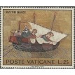 VATICANO SL-1972/0518