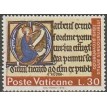 VATICANO SL-1972/0521