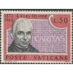 VATICANO SL-1972/0526