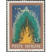 VATICANO SL-1974/0550