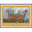 VATICANO SL-1974/0551