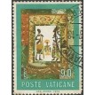 VATICANO SL-1974/0553