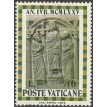 VATICANO SL-1974/0561