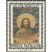 VATICANO SL-1974/0563