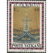 VATICANO SL-1974/0564A