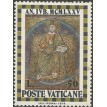 VATICANO SL-1974/0565