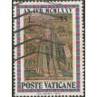 VATICANO SL-1974/0566