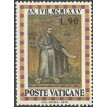 VATICANO SL-1974/0567