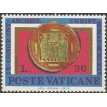 VATICANO SL-1975/0579