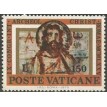 VATICANO SL-1975/0580