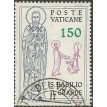 VATICANO SL-1979/0652