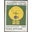 VATICANO SL-1989/0840