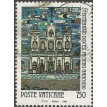 VATICANO SL-1990/0862