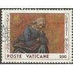 VATICANO SL-1990/0966