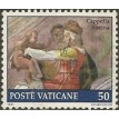 VATICANO SL-1991/0870