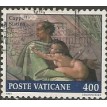 VATICANO SL-1991/0875