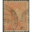 VENEZUELA SL-1882/0081