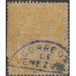 VENEZUELA SL-1930/C2