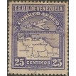 VENEZUELA SL-1930/C4