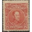 VENEZUELA SL-1932/0298