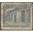 VENEZUELA SL-1941/0370