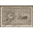 VENEZUELA SL-1948/0417