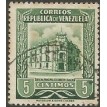 VENEZUELA SL-1953/0661