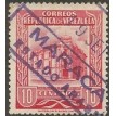 VENEZUELA SL-1953/0662