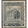 VENEZUELA SL-1953/0663